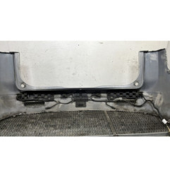 Pare choc arriere PEUGEOT 5008 1