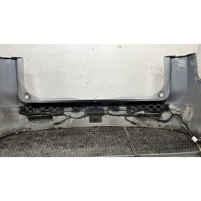 Pare choc arriere PEUGEOT 5008 1 Photo n°5