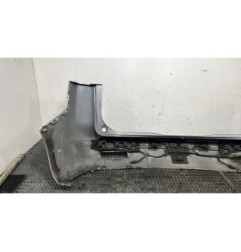 Pare choc arriere PEUGEOT 5008 1