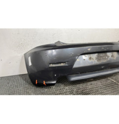 Pare choc arriere ALFA ROMEO 147