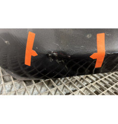 Pare choc arriere ALFA ROMEO 147