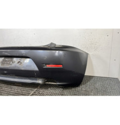 Pare choc arriere ALFA ROMEO 147
