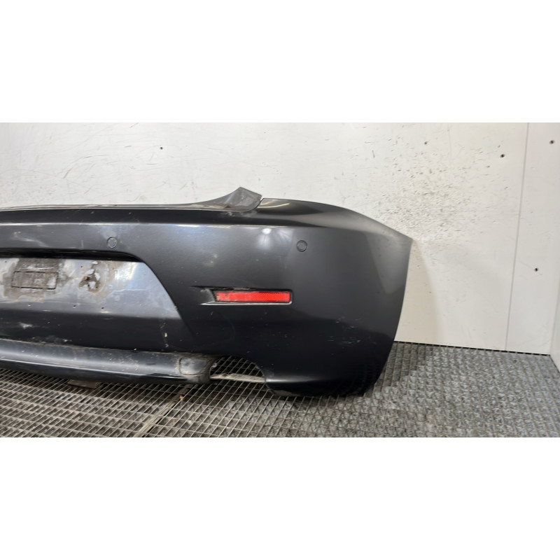 Pare choc arriere ALFA ROMEO 147 Photo n°4