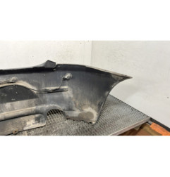 Pare choc arriere ALFA ROMEO 147