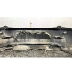 Pare choc arriere ALFA ROMEO 147