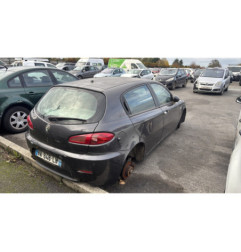 Pare choc arriere ALFA ROMEO 147