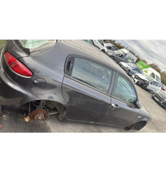 Pare choc arriere ALFA ROMEO 147