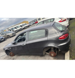 Pare choc arriere ALFA ROMEO 147