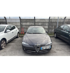 Pare choc arriere ALFA ROMEO 147