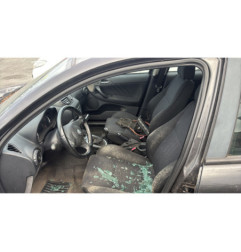 Pare choc arriere ALFA ROMEO 147