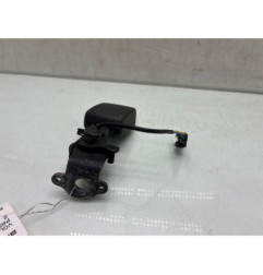 Attache ceinture arriere droit VOLKSWAGEN PASSAT 7