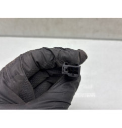 Attache ceinture arriere droit VOLKSWAGEN PASSAT 7