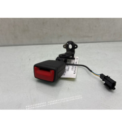 Attache ceinture arriere droit VOLKSWAGEN PASSAT 7