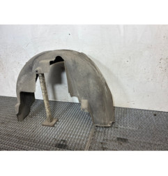 Pare boue arriere droit VOLKSWAGEN PASSAT 7