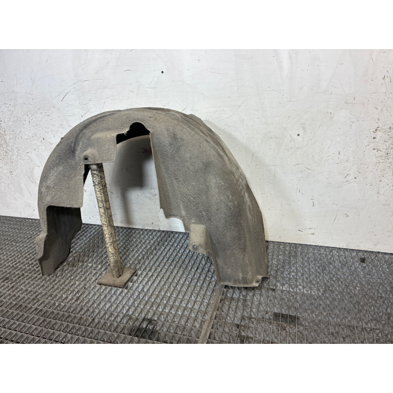 Pare boue arriere droit VOLKSWAGEN PASSAT 7 Photo n°2