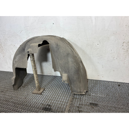 Pare boue arriere droit VOLKSWAGEN PASSAT 7