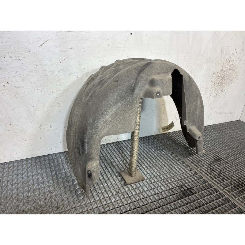 Pare boue arriere droit VOLKSWAGEN PASSAT 7 Photo n°3