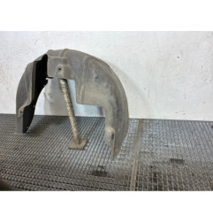 Pare boue arriere gauche VOLKSWAGEN PASSAT 7