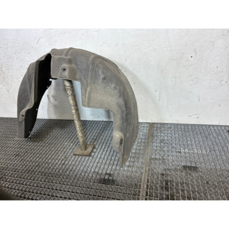 Pare boue arriere gauche VOLKSWAGEN PASSAT 7