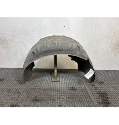 Pare boue arriere gauche VOLKSWAGEN PASSAT 7