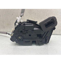 Serrure avant droit VOLKSWAGEN PASSAT 7
