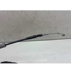 Serrure avant droit VOLKSWAGEN PASSAT 7