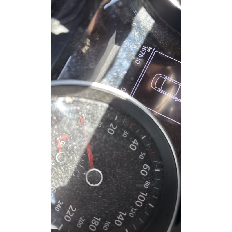 Serrure avant droit VOLKSWAGEN PASSAT 7 Photo n°8
