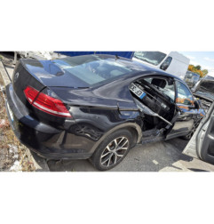 Serrure avant droit VOLKSWAGEN PASSAT 7