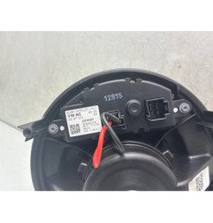 Pulseur d'air VOLKSWAGEN PASSAT 7