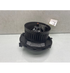 Pulseur d'air VOLKSWAGEN PASSAT 7