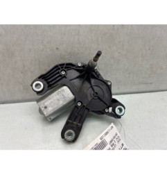Moteur essuie glace arriere MINI MINI 2 R56 Photo n°1