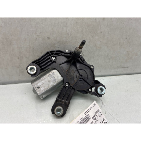 Moteur essuie glace arriere MINI MINI 2 R56 Photo n°1