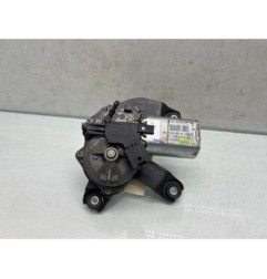 Moteur essuie glace arriere MINI MINI 2 R56