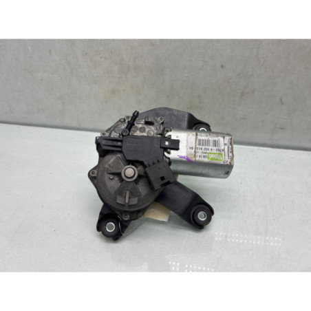 Moteur essuie glace arriere MINI MINI 2 R56