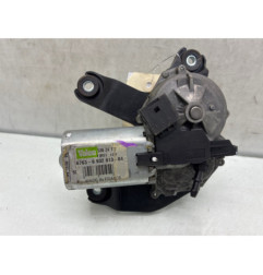 Moteur essuie glace arriere MINI MINI 2 R56