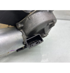 Moteur essuie glace arriere MINI MINI 2 R56