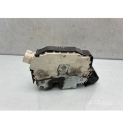 Serrure avant droit MINI MINI 2 R56