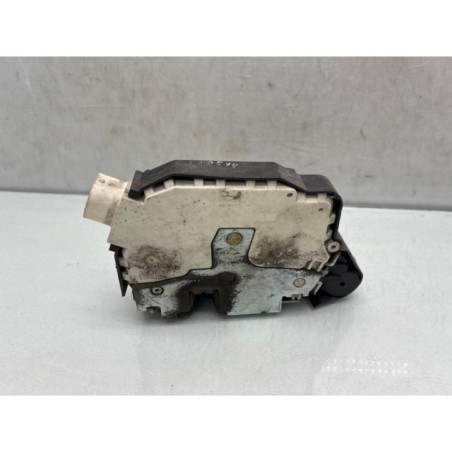 Serrure avant droit MINI MINI 2 R56