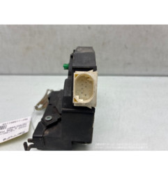 Serrure avant droit MINI MINI 2 R56