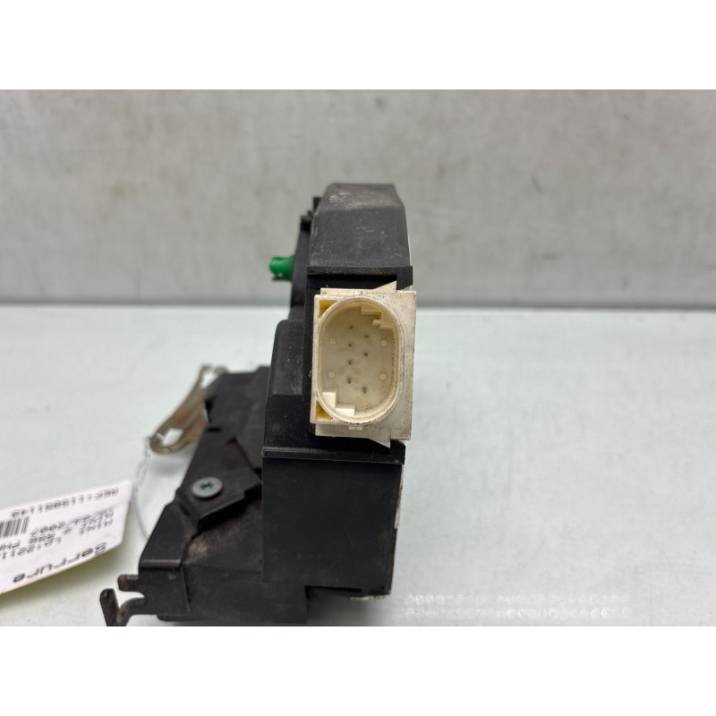 Serrure avant droit MINI MINI 2 R56 Photo n°3