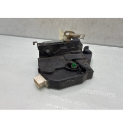 Serrure avant droit MINI MINI 2 R56