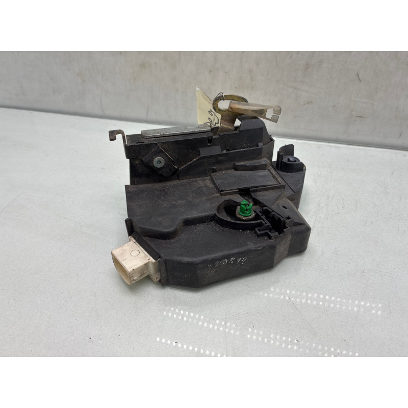 Serrure avant droit MINI MINI 2 R56 Photo n°4