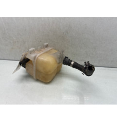 Vase d'expansion MINI MINI 2 R56 Photo n°1