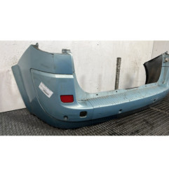 Pare choc arriere RENAULT GRAND SCENIC 2