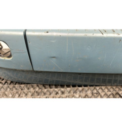 Pare choc arriere RENAULT GRAND SCENIC 2