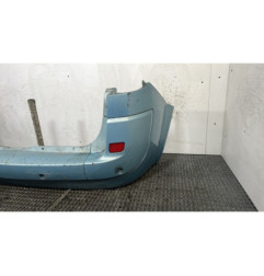 Pare choc arriere RENAULT GRAND SCENIC 2