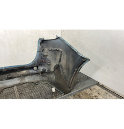 Pare choc arriere RENAULT GRAND SCENIC 2