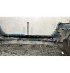 Pare choc arriere RENAULT GRAND SCENIC 2