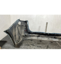 Pare choc arriere RENAULT GRAND SCENIC 2