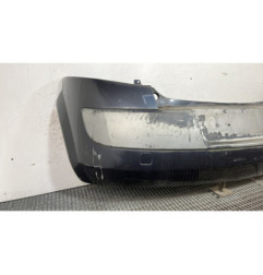 Pare choc arriere RENAULT MEGANE 2